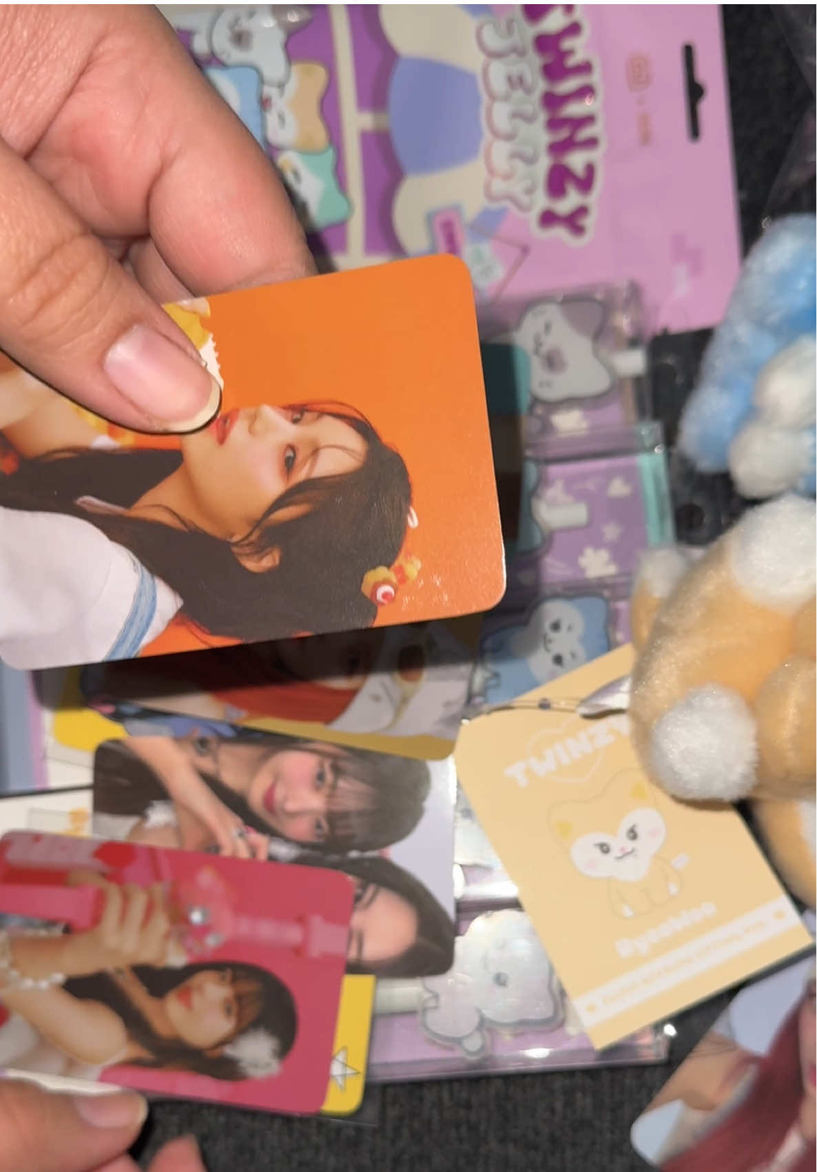 @Sooyaa🤍