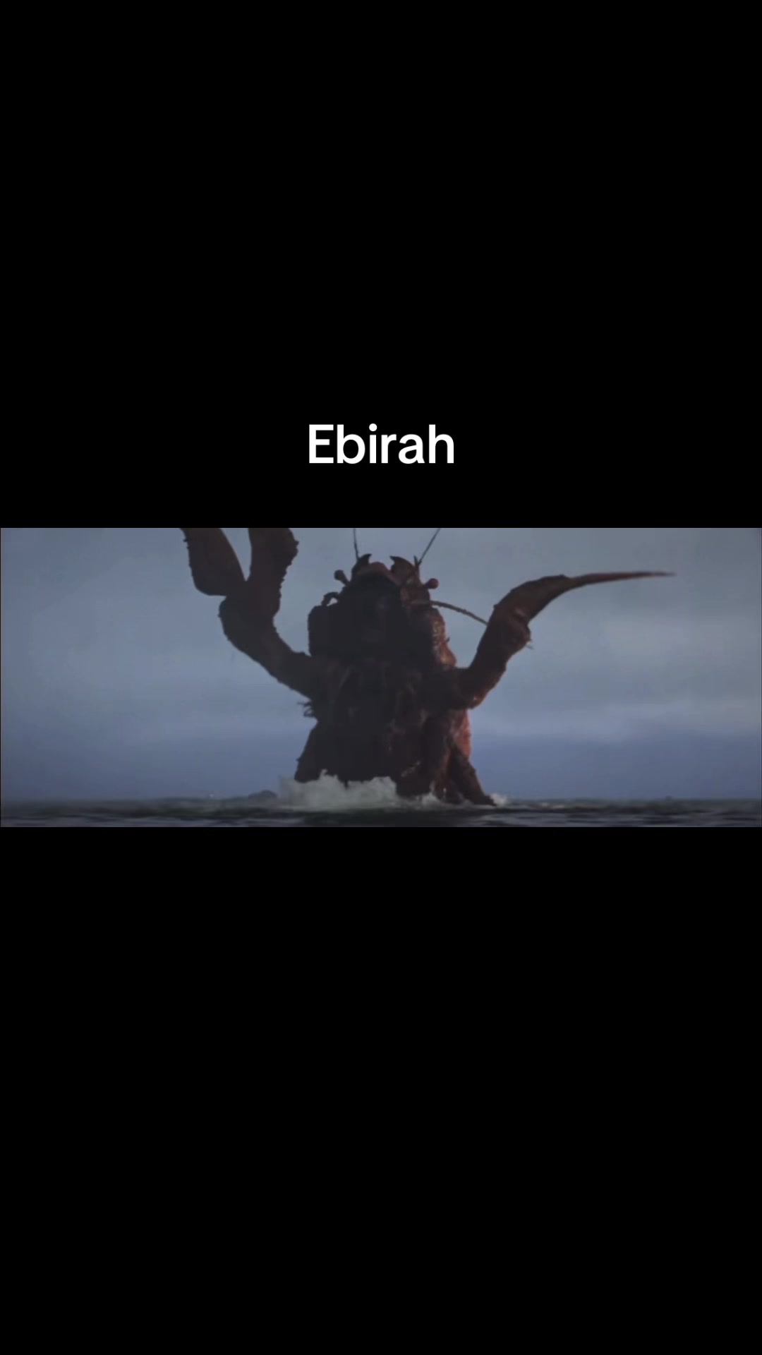 @boyelijah3