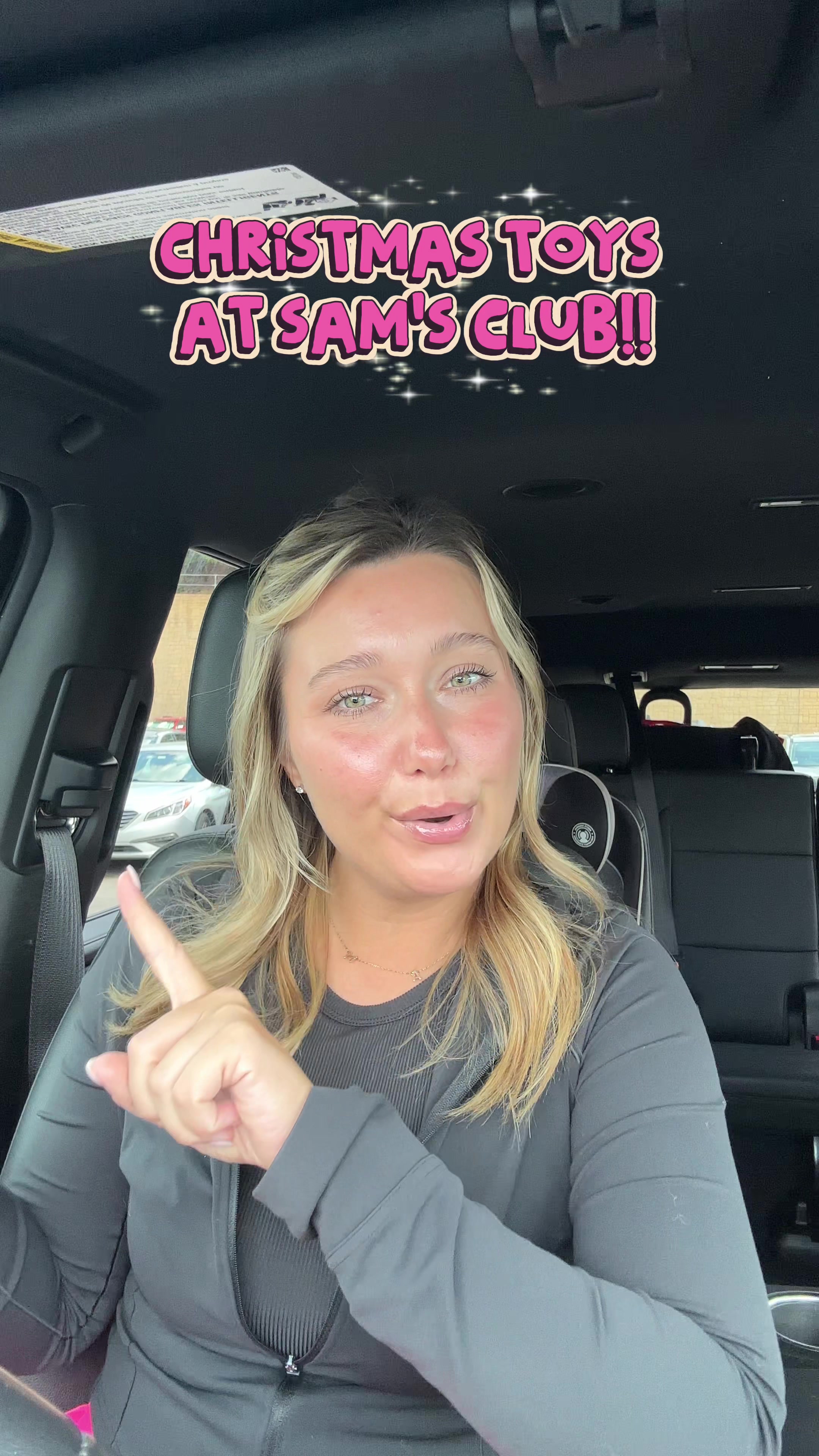 @Brookkeeee2