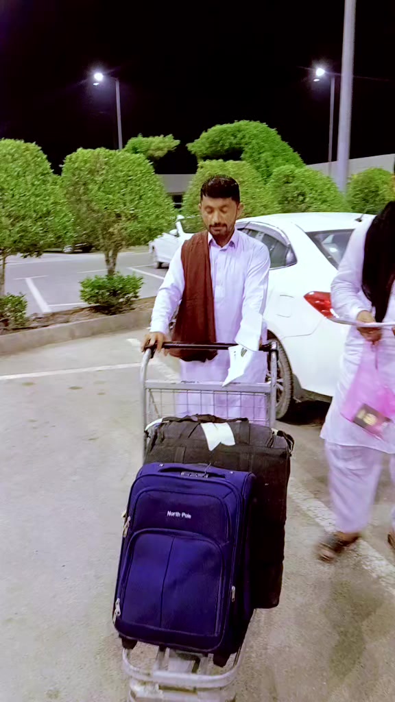 @Saleem Sardar