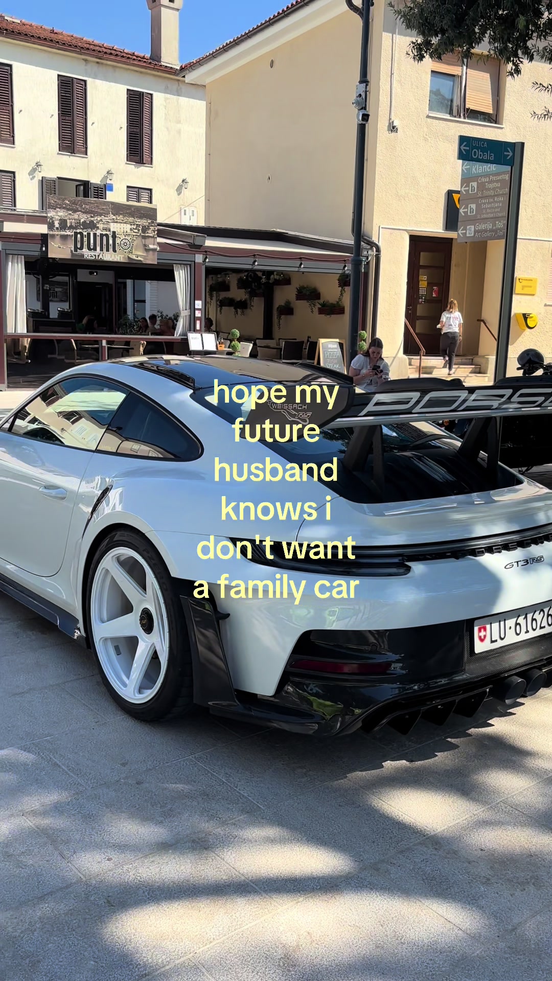 @𝘣𝘦𝘢𝘮𝘦𝘳𝘣𝘢𝘮𝘣𝘪 𓃴