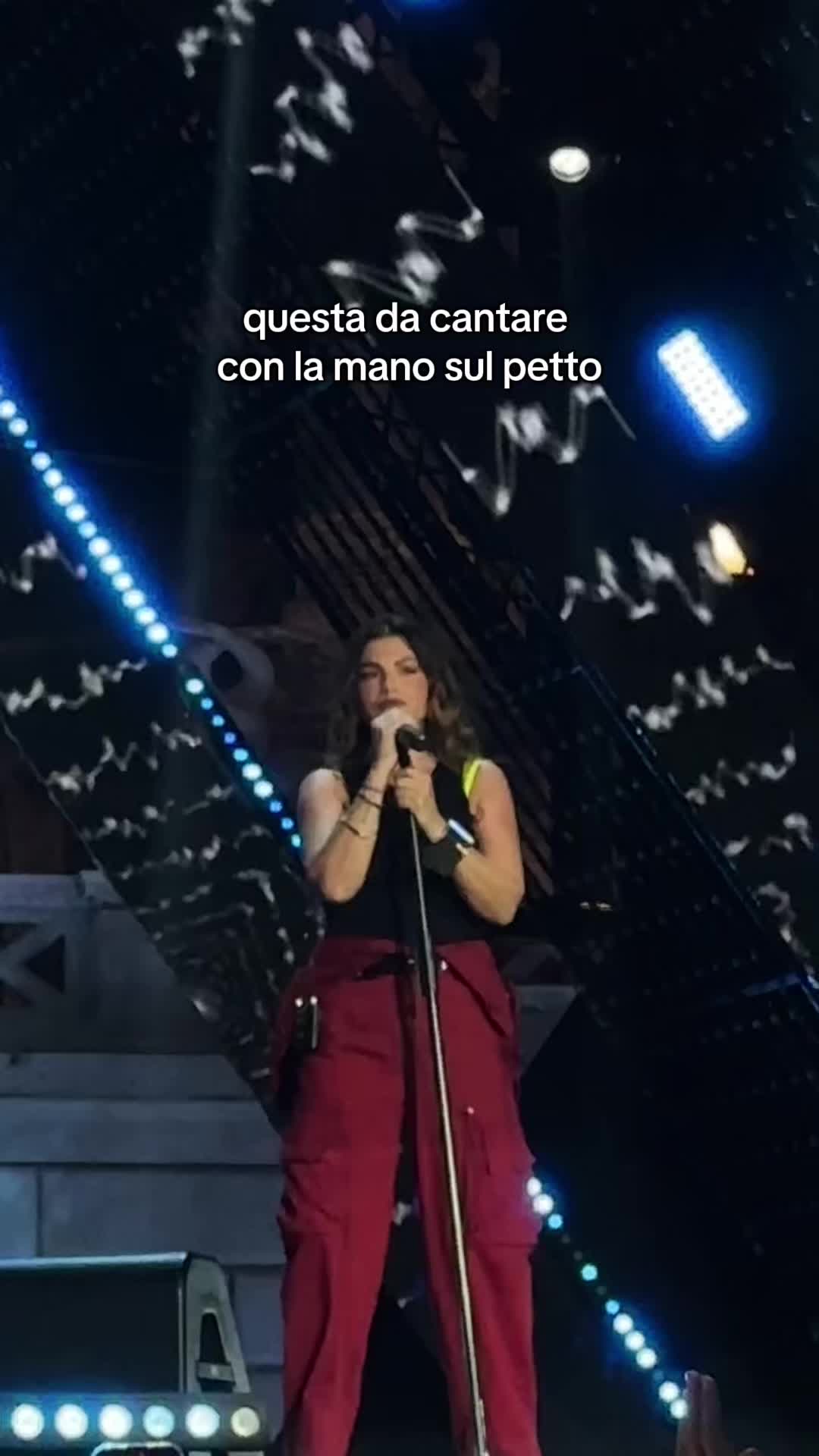@fededivv
