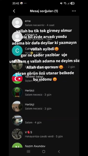 @aksesuarlar_kosk