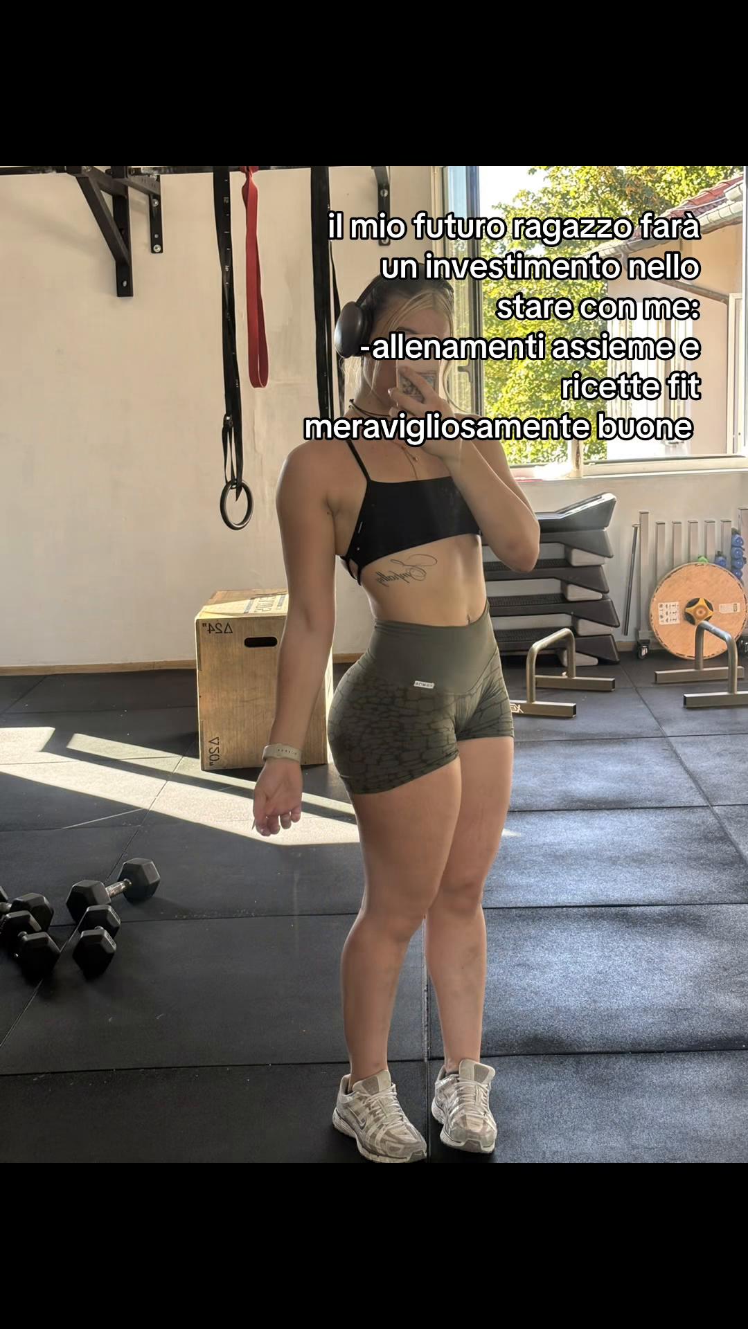 @elisaloforte_