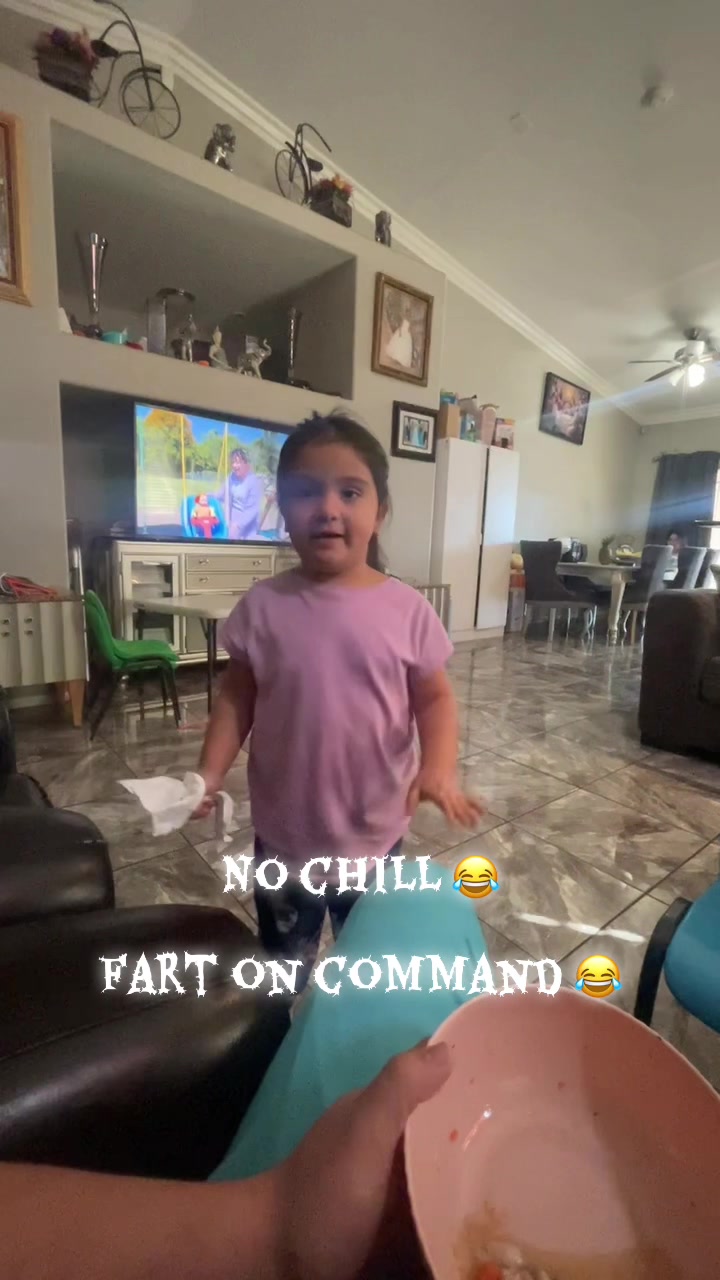 @Antoni Rios