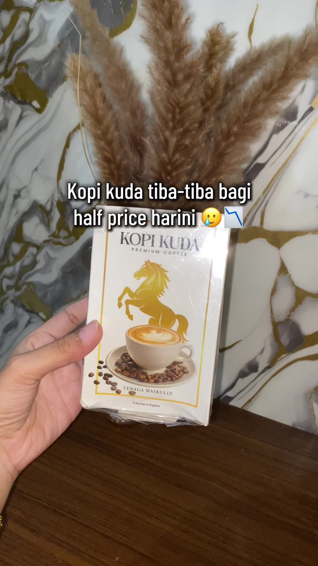 @ايمما