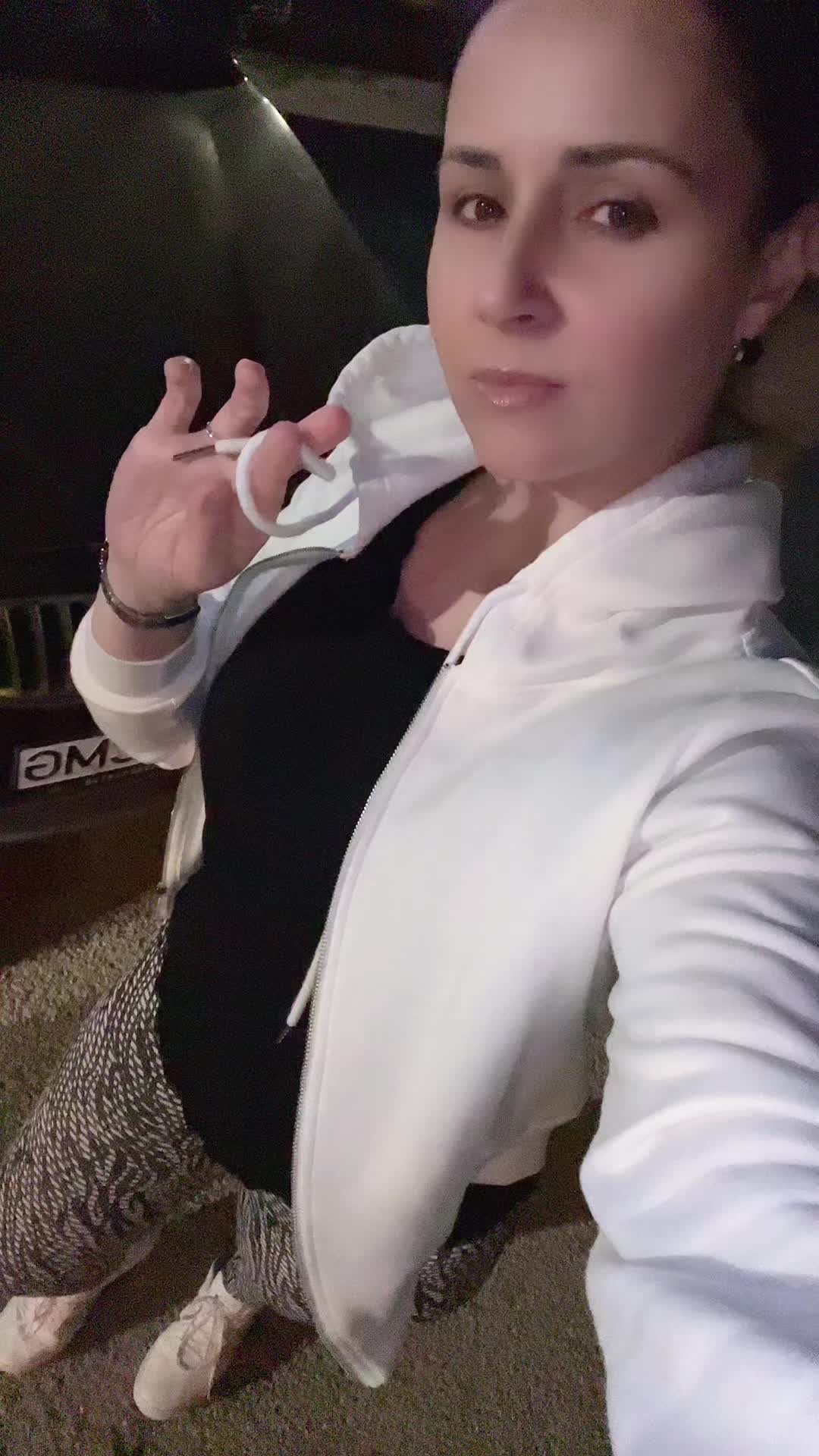 @Magda Ciumac Margareta