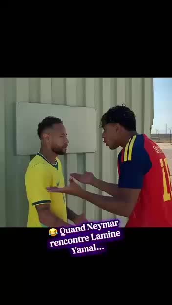 @Abdelkrim