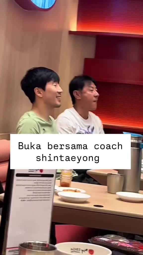 @M.R STY ๐ช