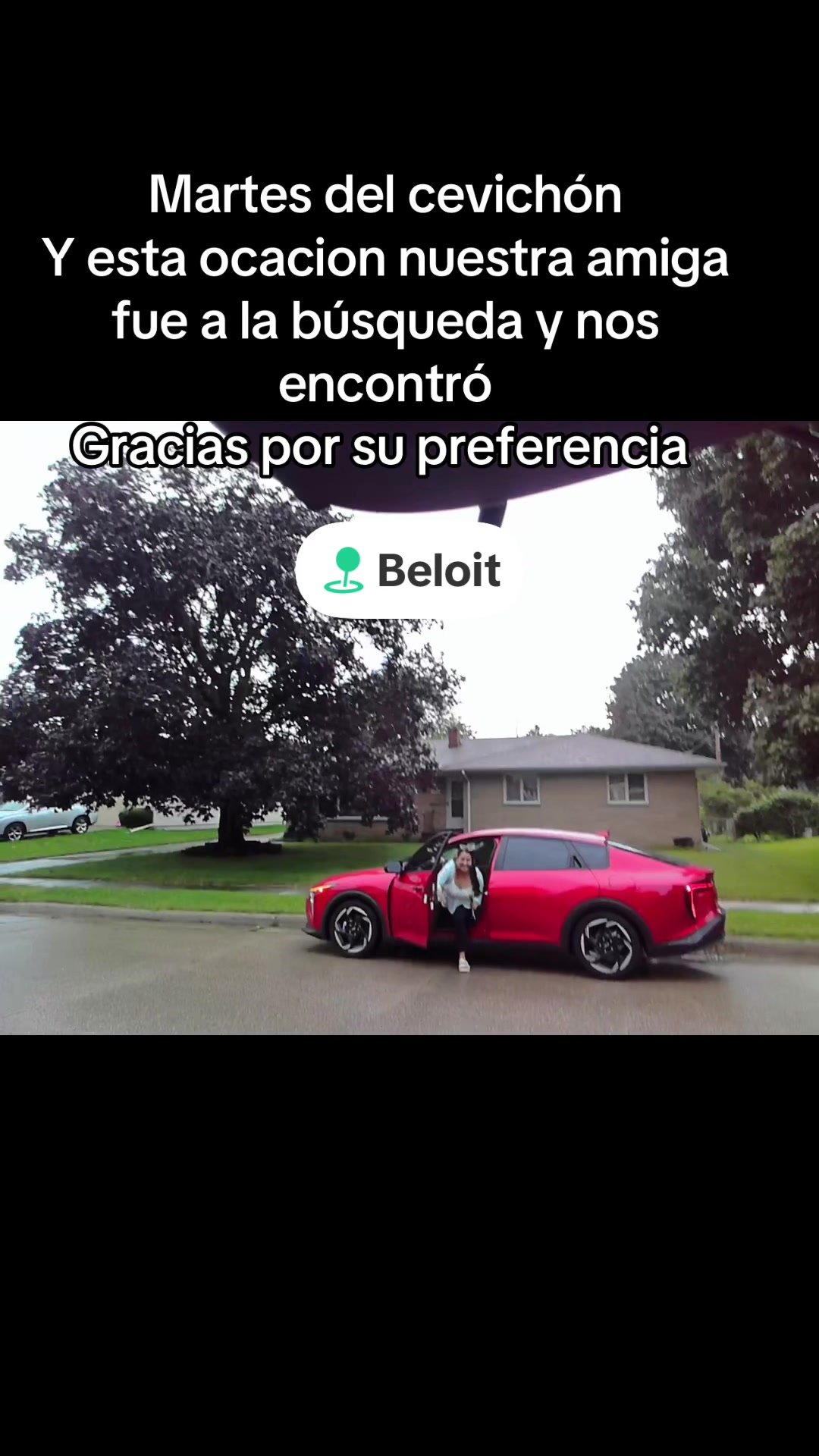 @elcevichon