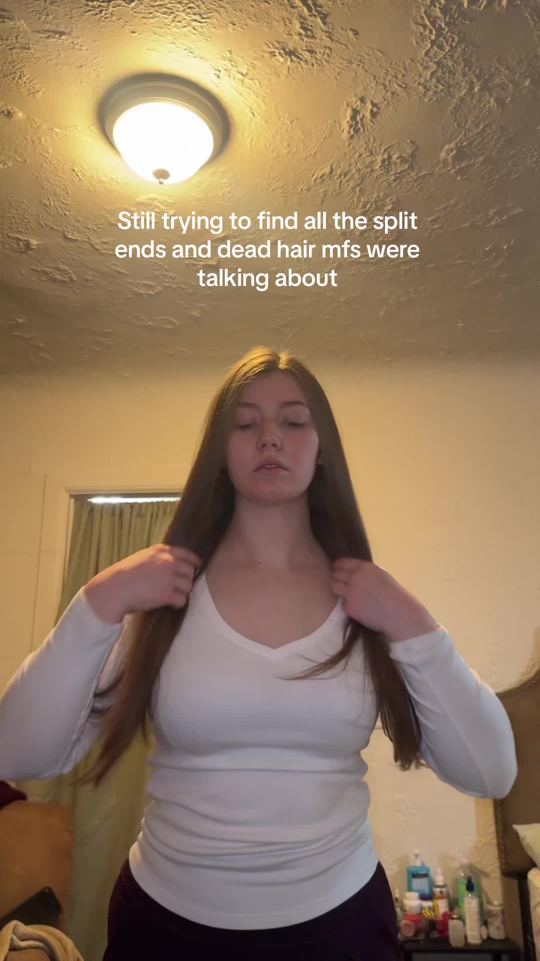@lishasxxd