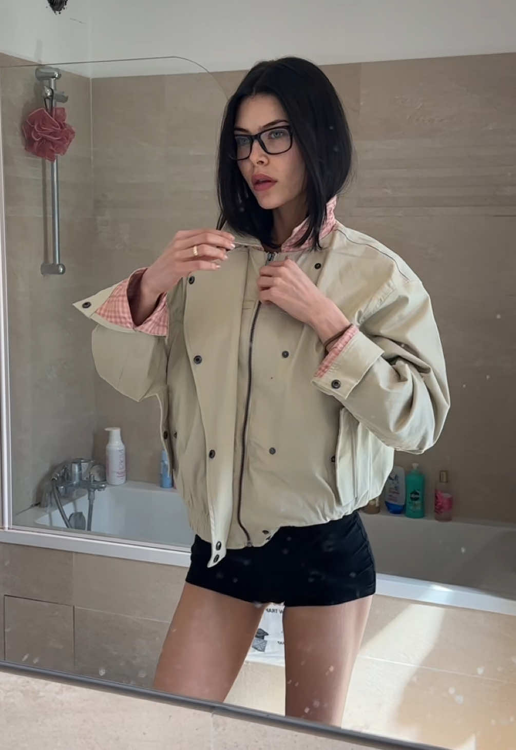@Sarah