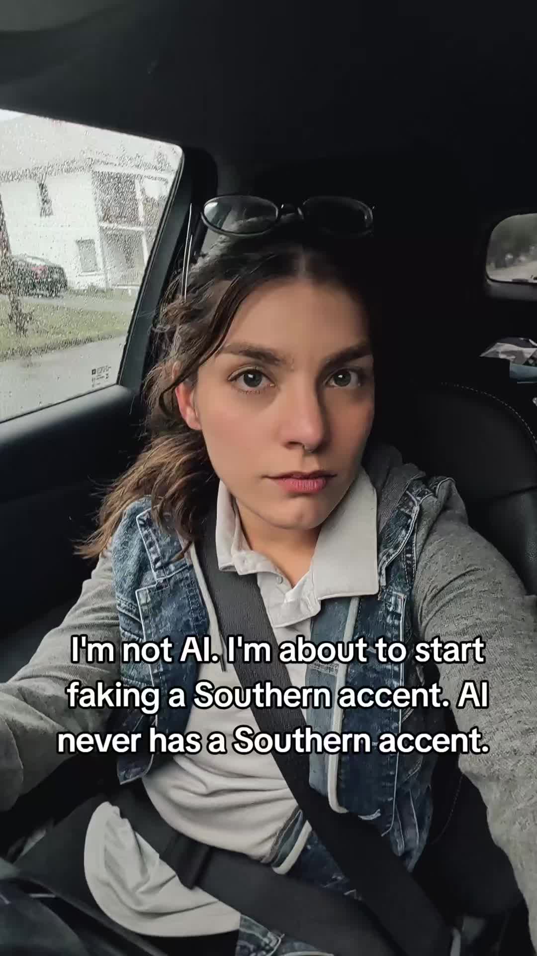 @Alyssa Ashryver