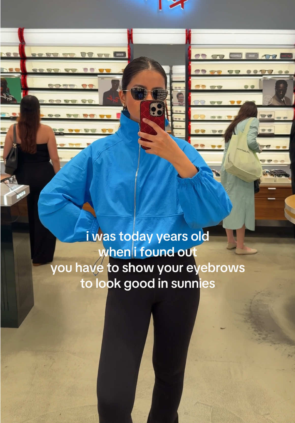 @sunglasshut