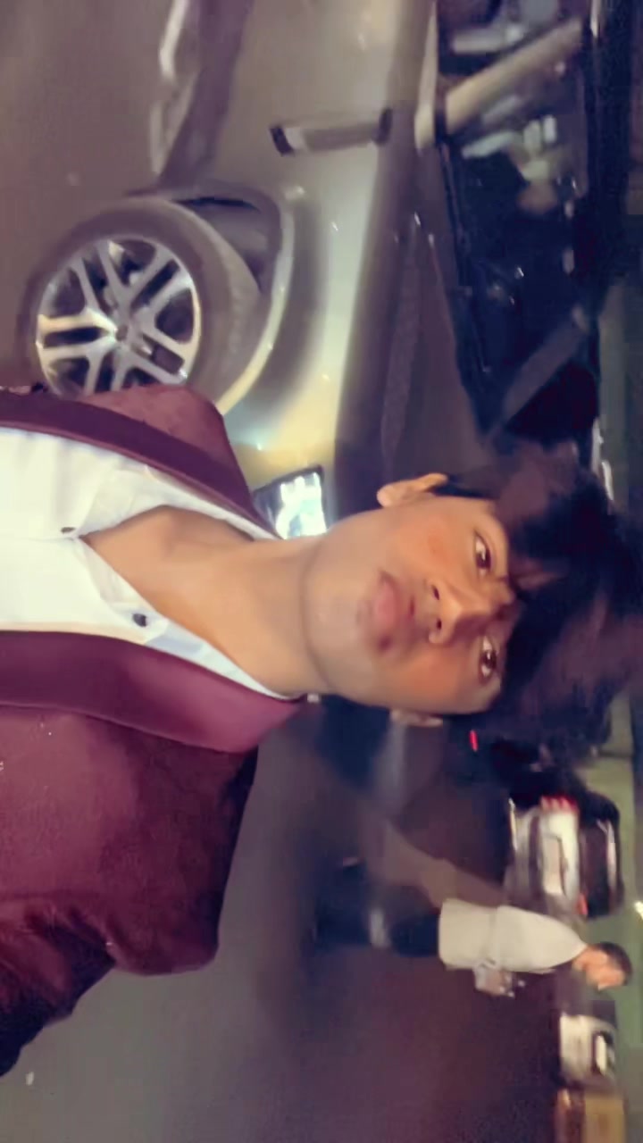 @Kanav Jaiswal