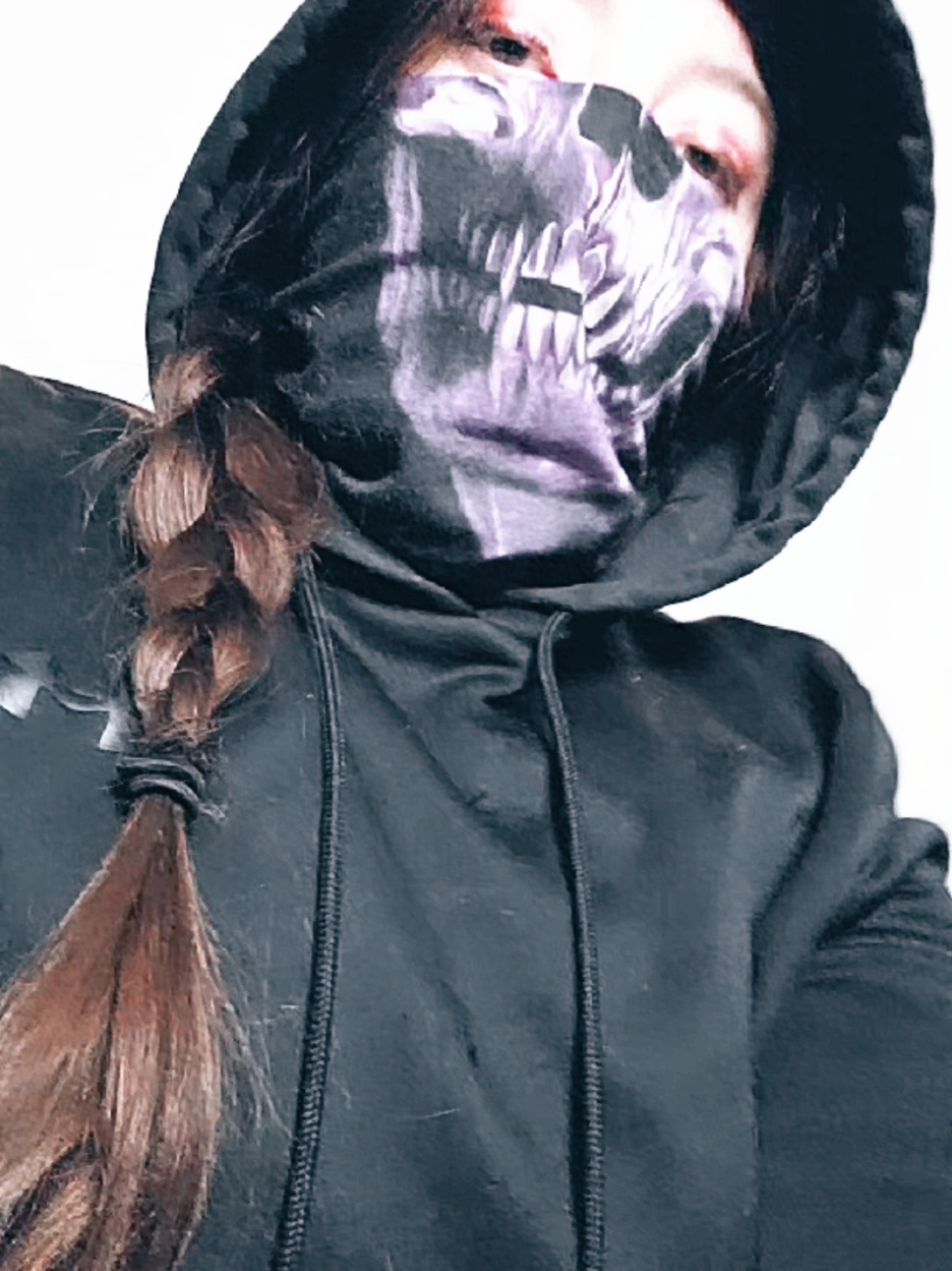 @🥀Cryptid🦋