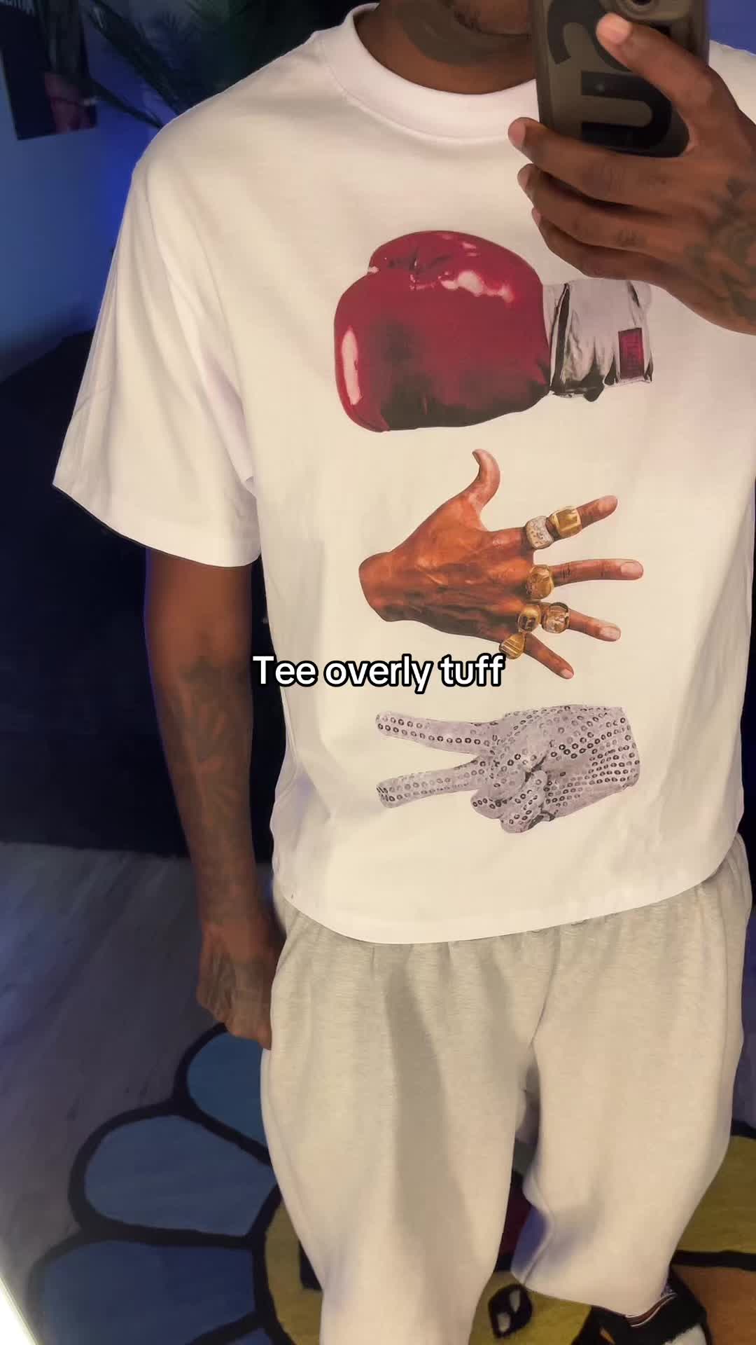 @.