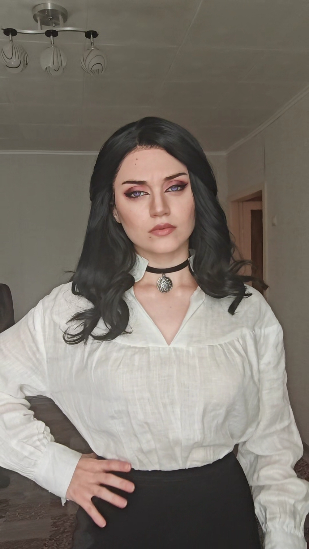 @Metafora