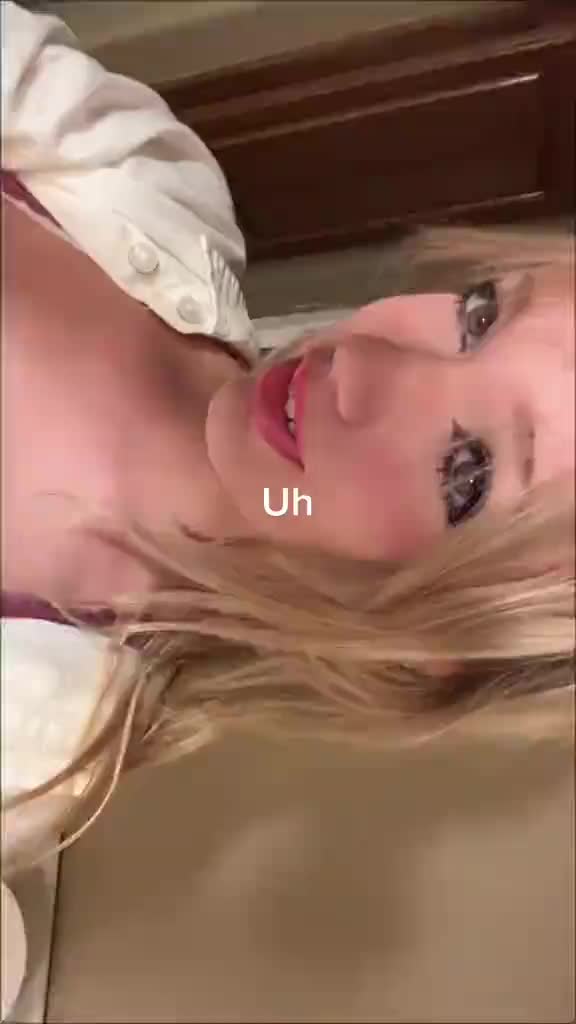 @mikah lynn