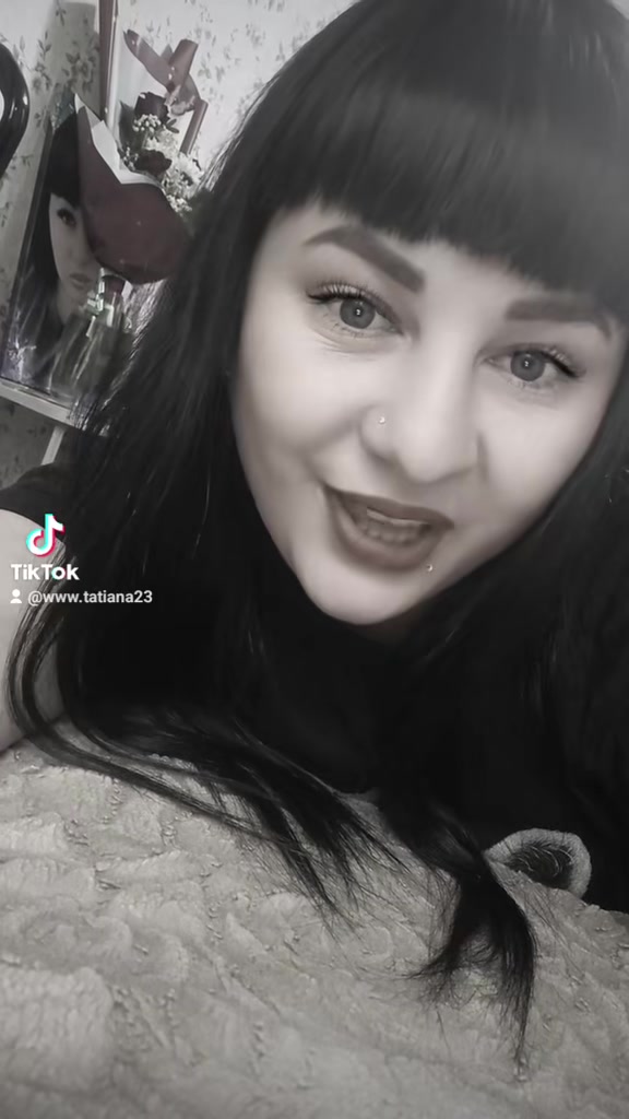 @Татьяна