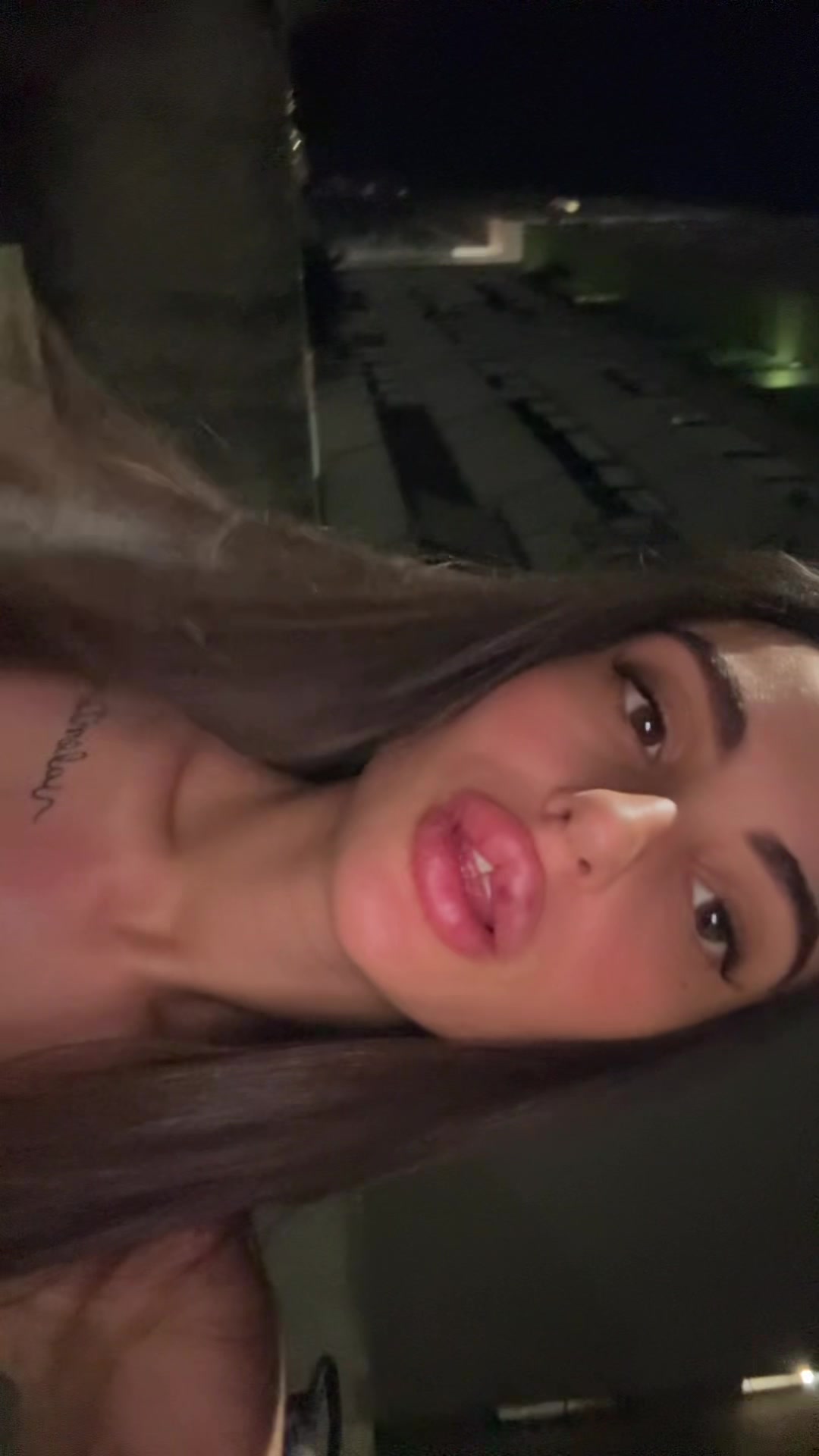@AlessiaCitarrella
