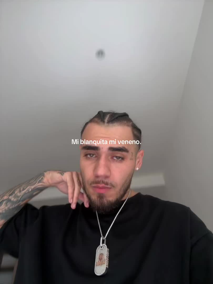 @NAYHLO🕷️🏆