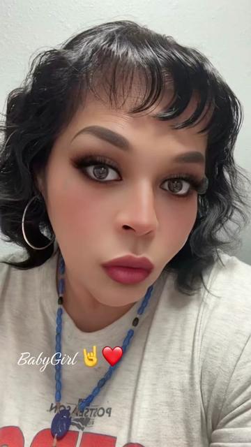 @yolandayvettemarquez6