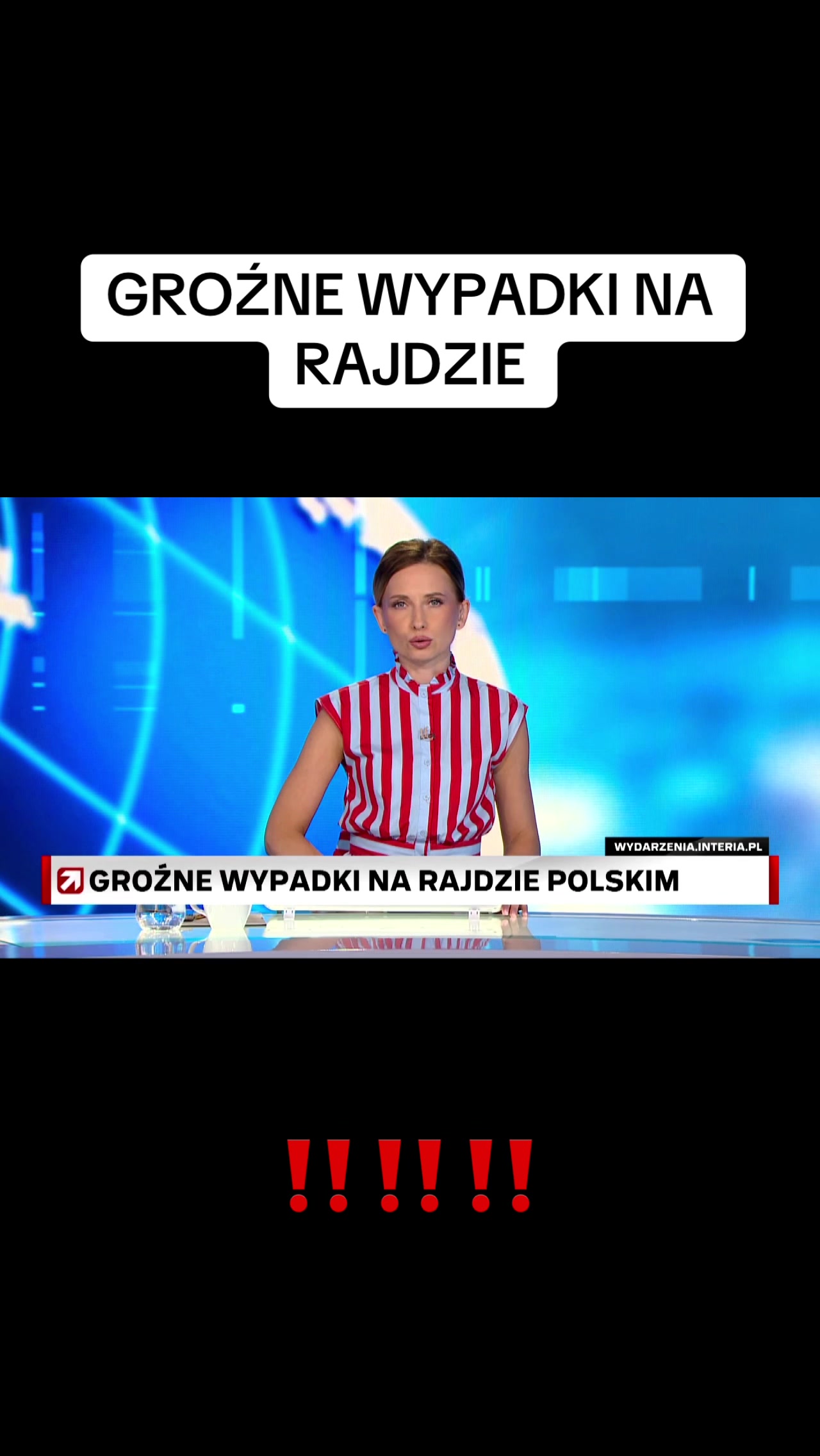 @Wydarzenia 24