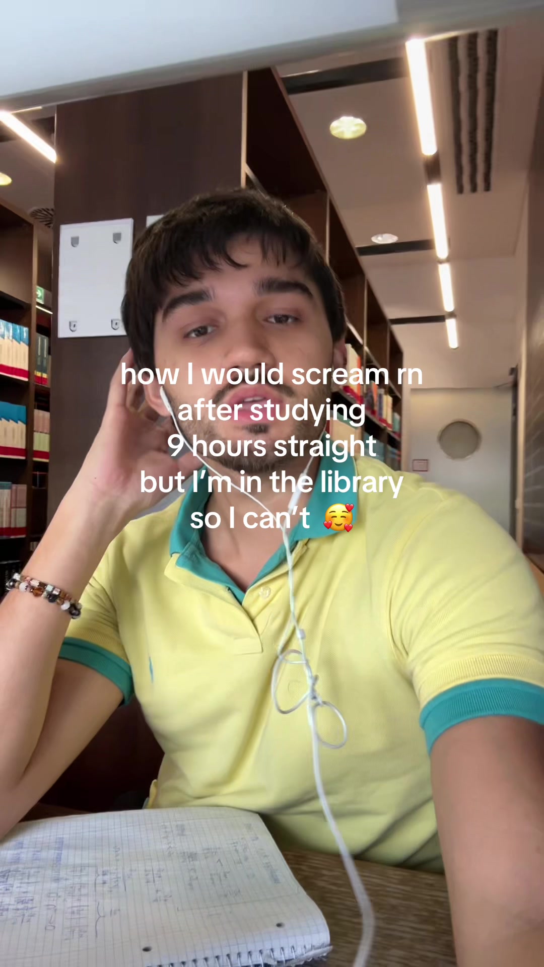 @jagoco