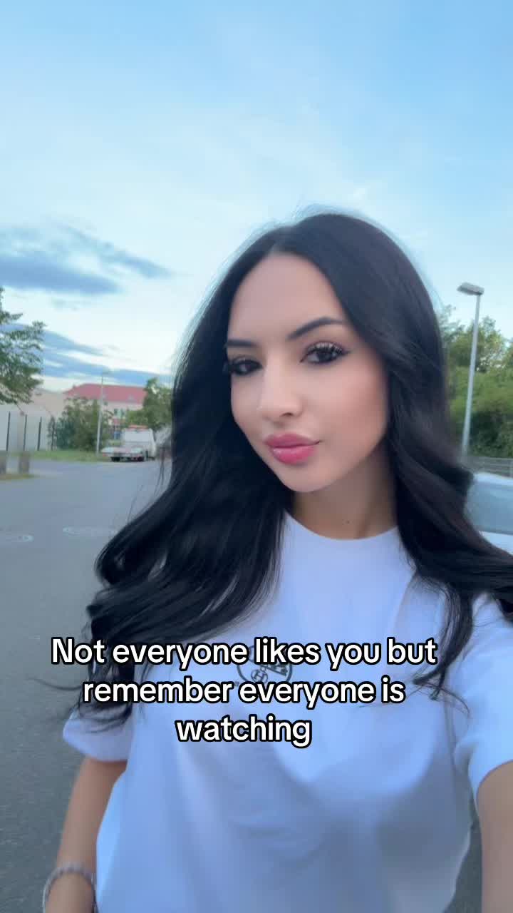 @Irina_acx