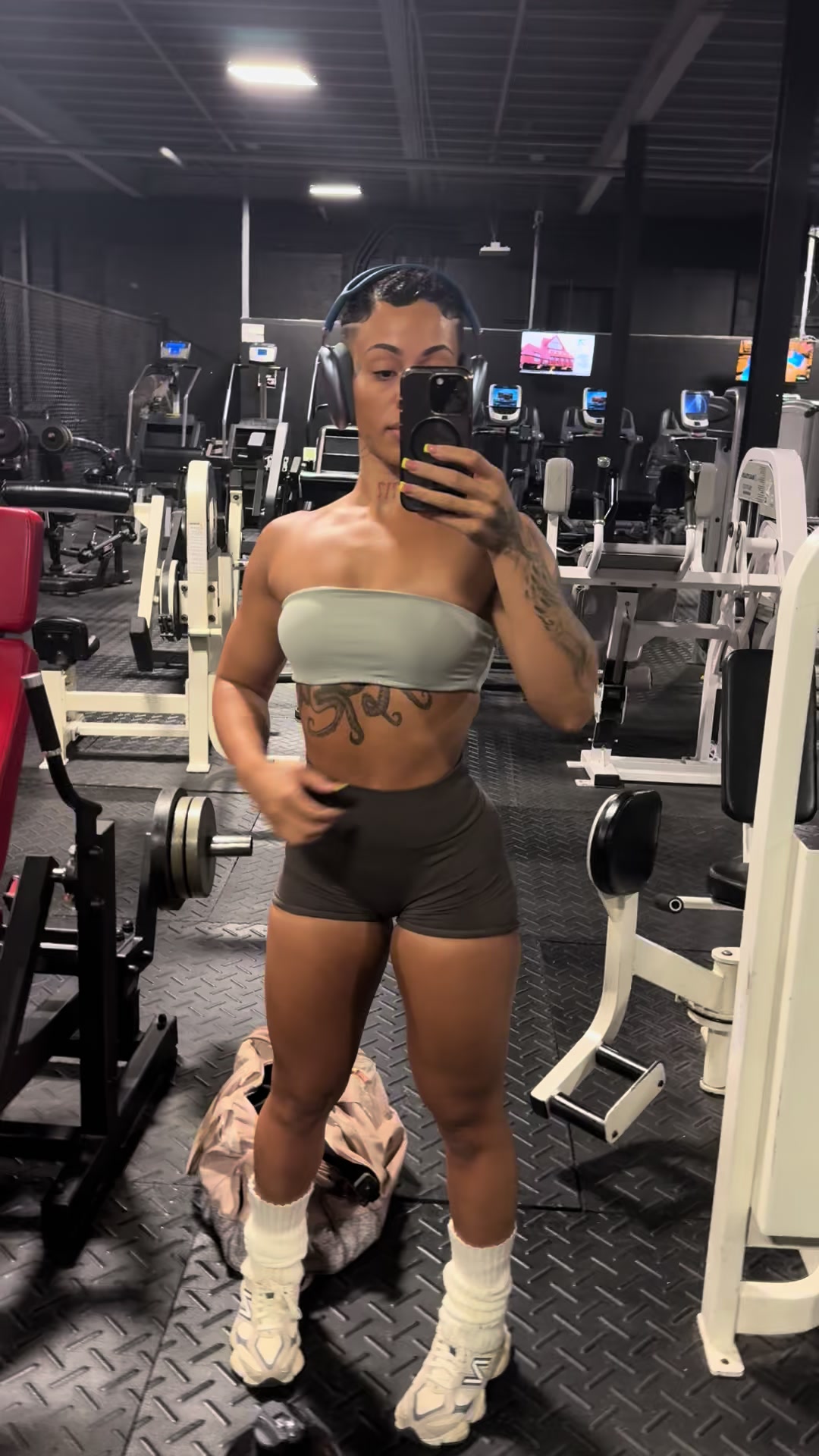 @nellyfit_
