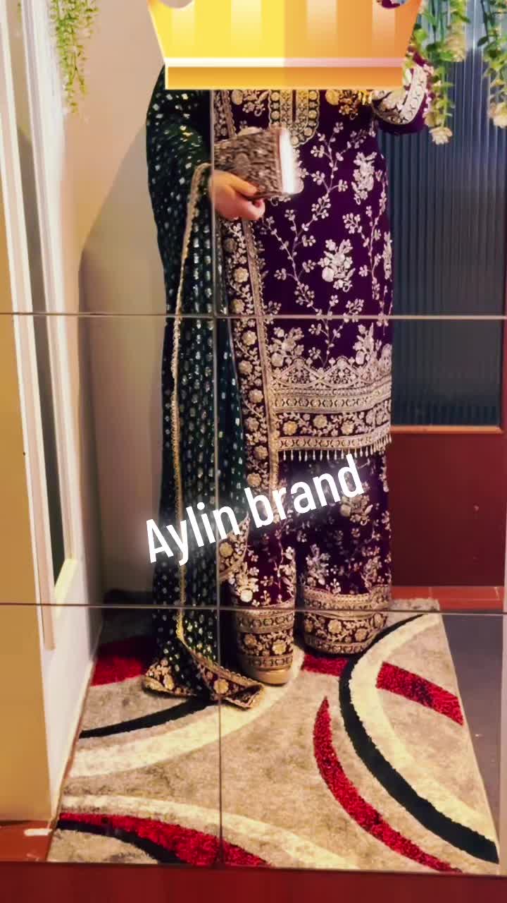 @4915215221670aylinbrand