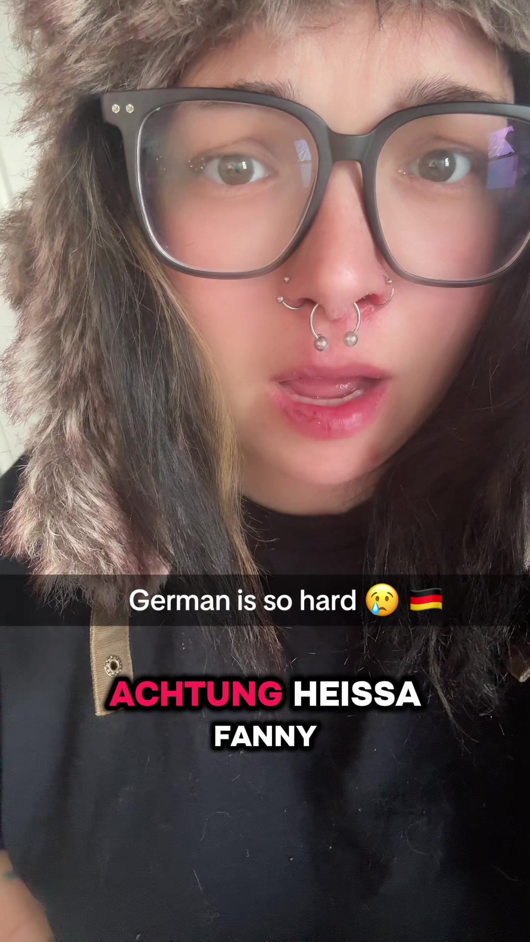 @kristenlearnsgermankinda
