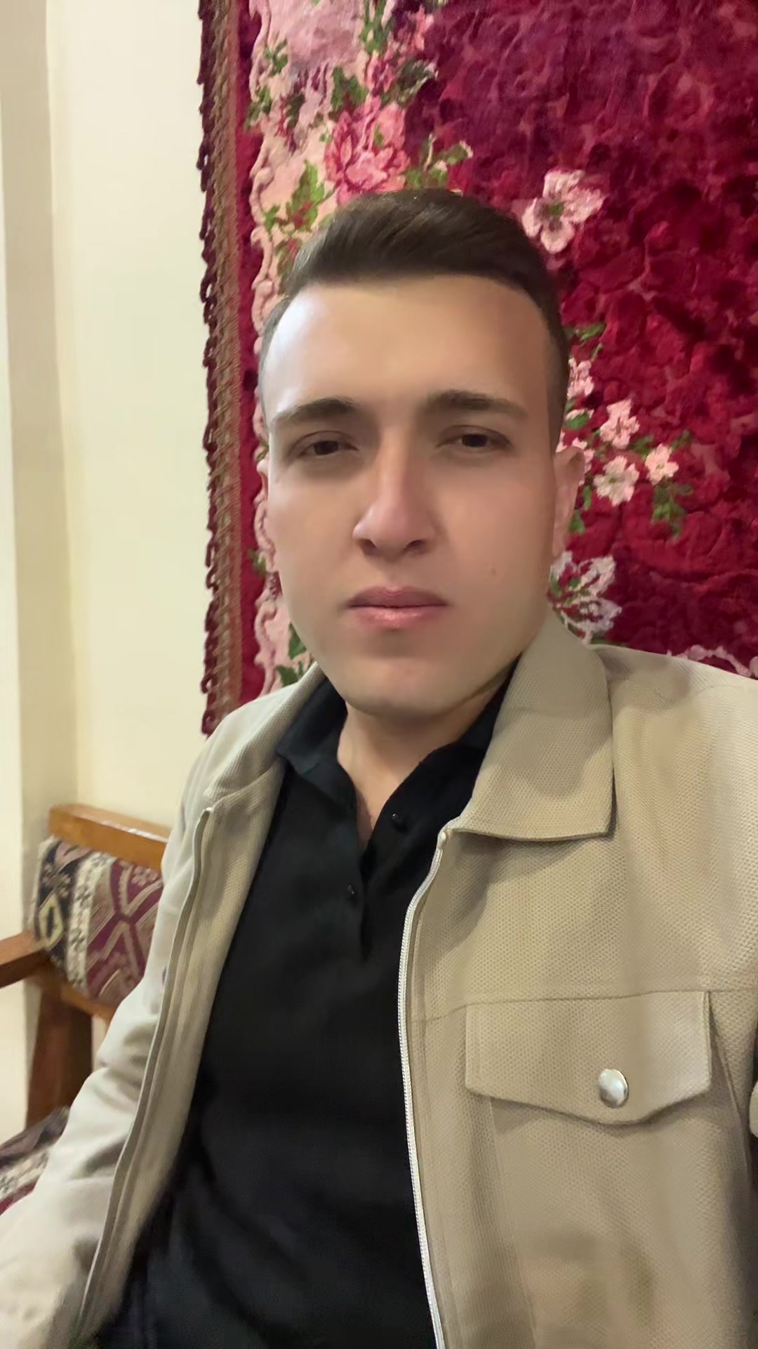 @Adem Akdemirr