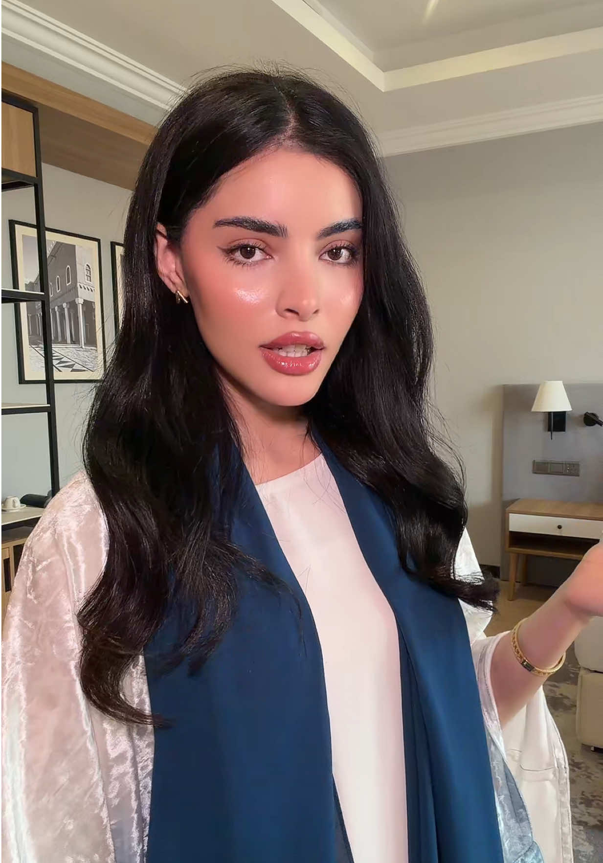 @بهار