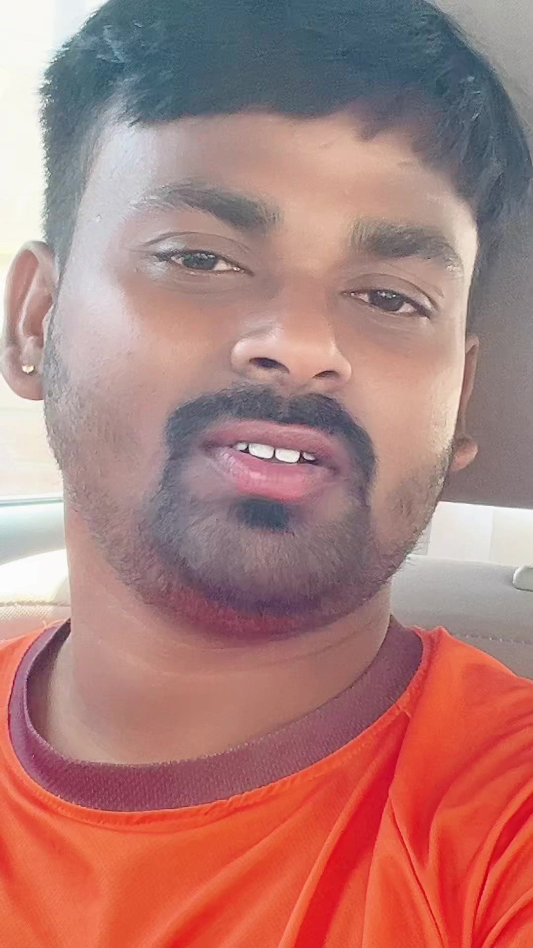 @..😈DEVEL..NARENDRA.😡
