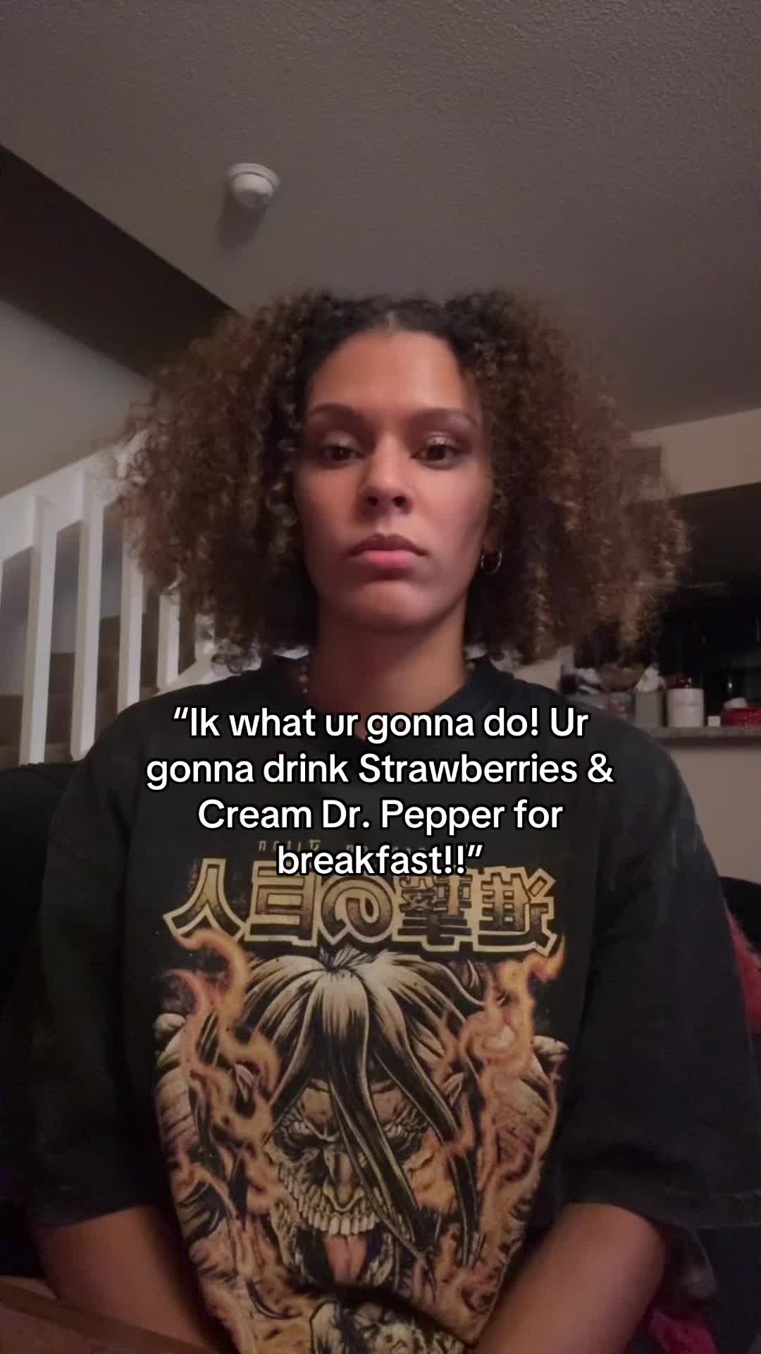@MacNCheesy🧀