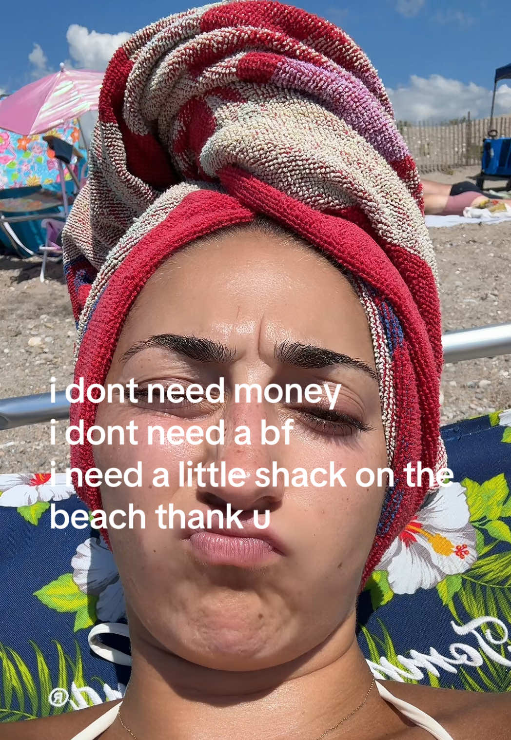 @mymy🧍&zwj;♀️