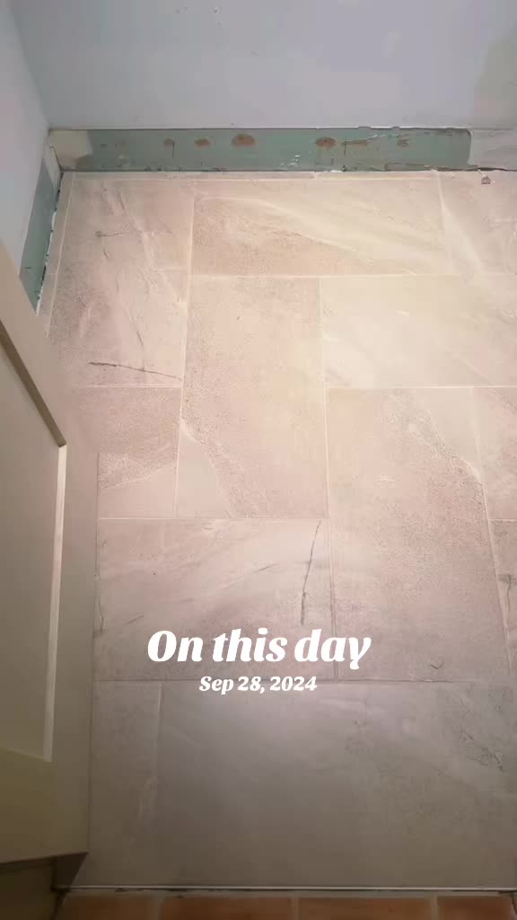 @PerfectFlooringLLC