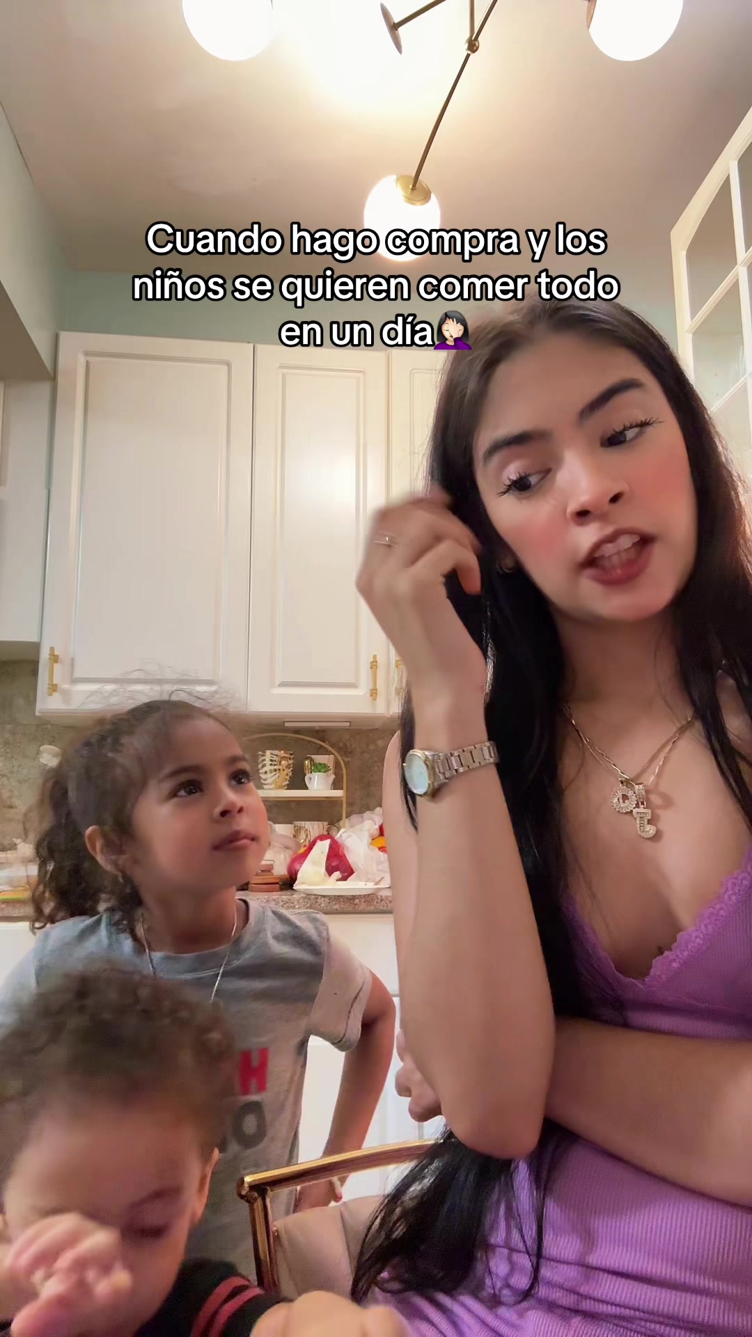 @Jasmely.v