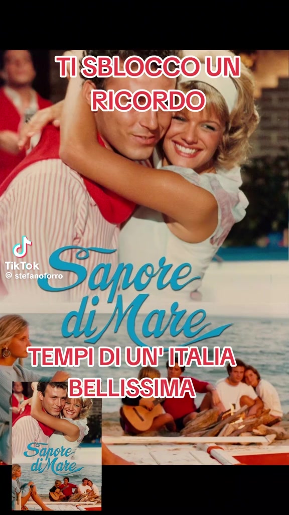 @Andrea Selma Lombardo