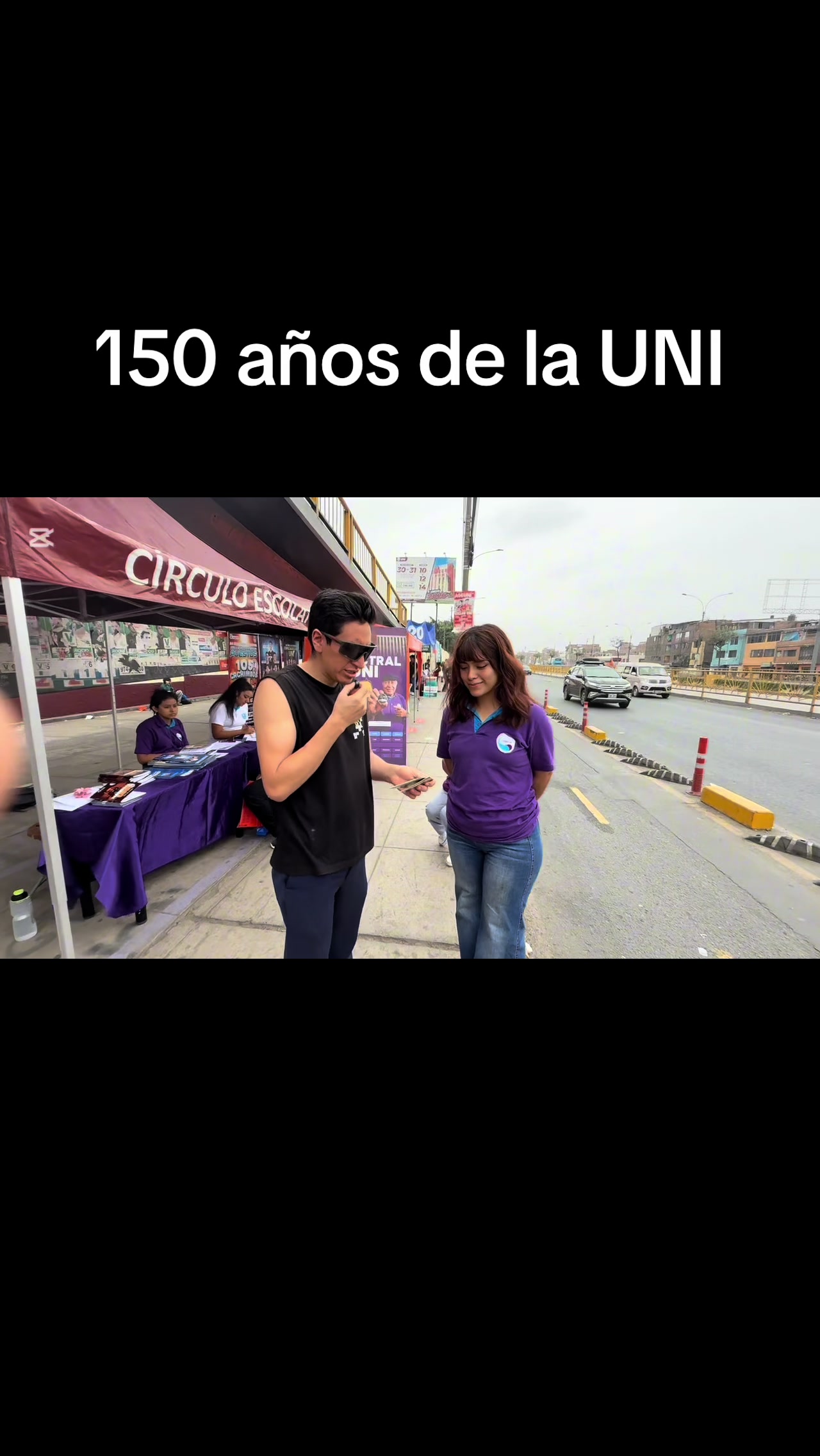 @Robin Amado