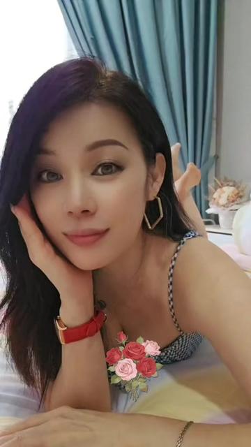 @WeddieChoong