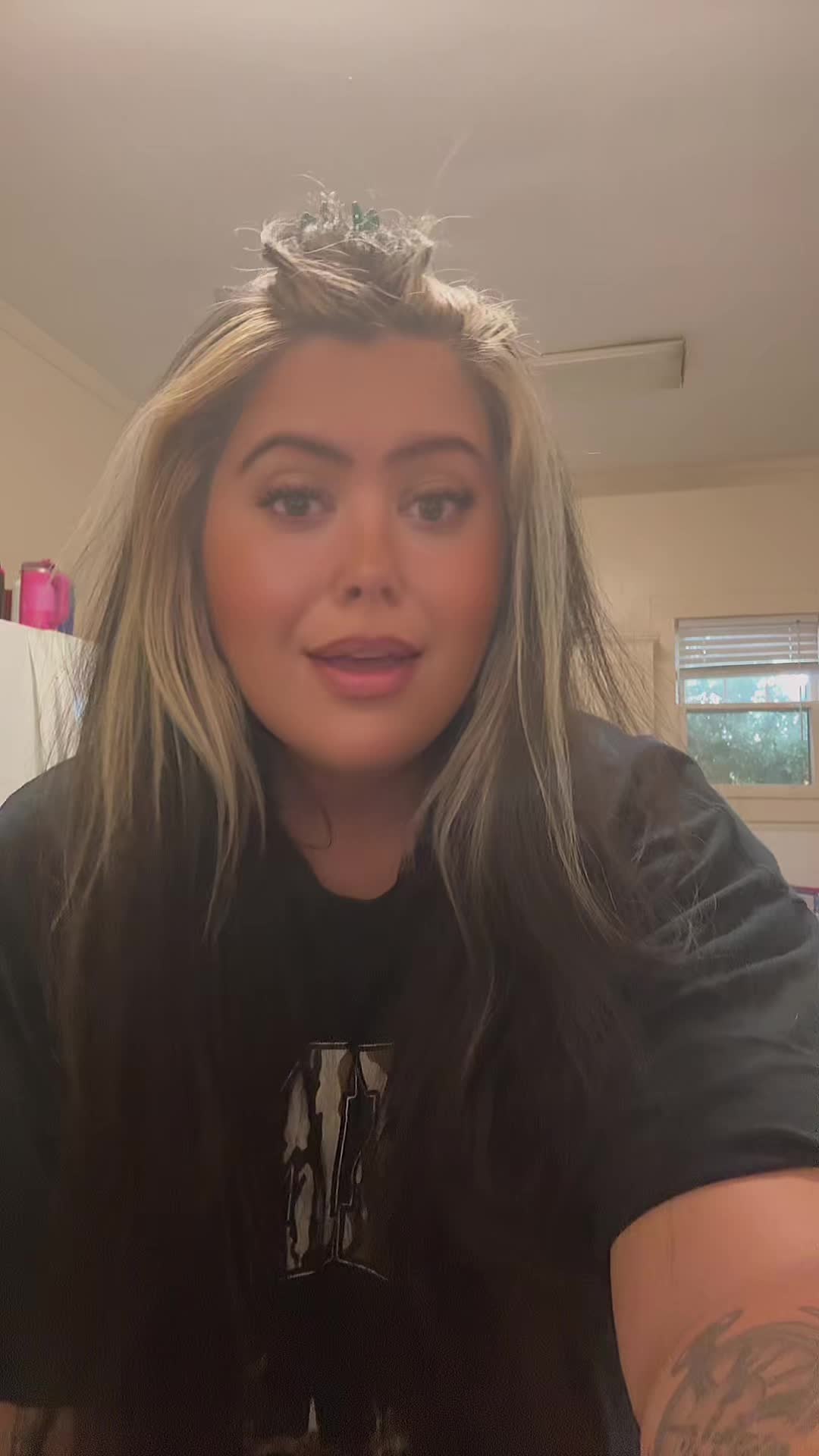 @MamaKk 🤟🏼
