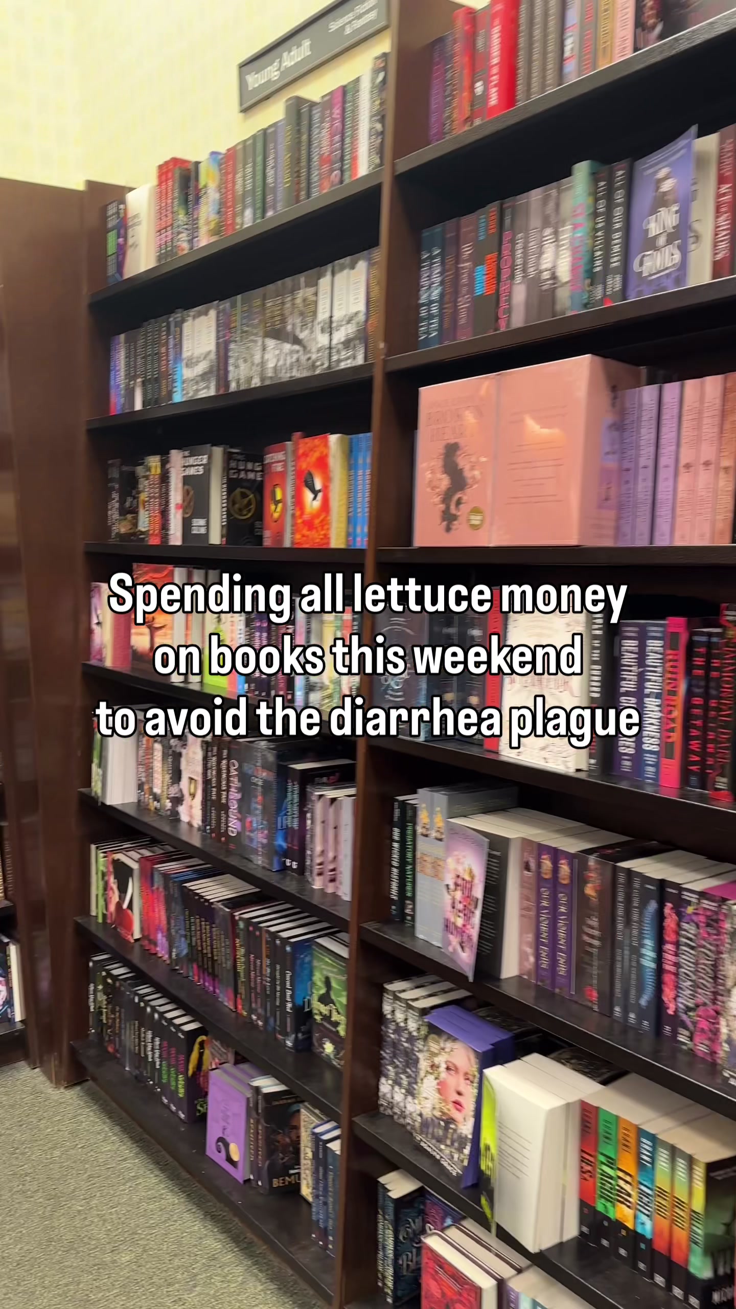 @readswithmegan
