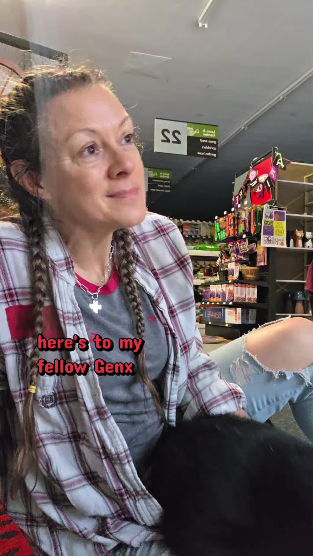 @Hardwarechic