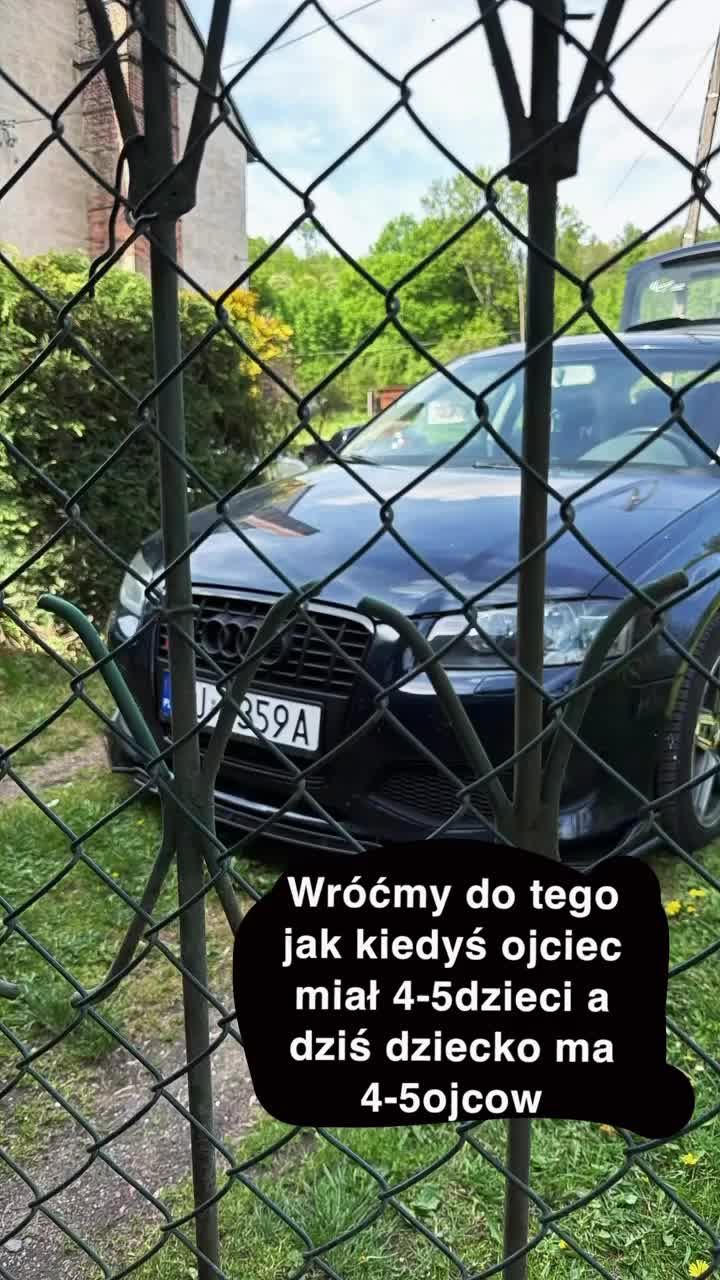 @D0_Lukzy