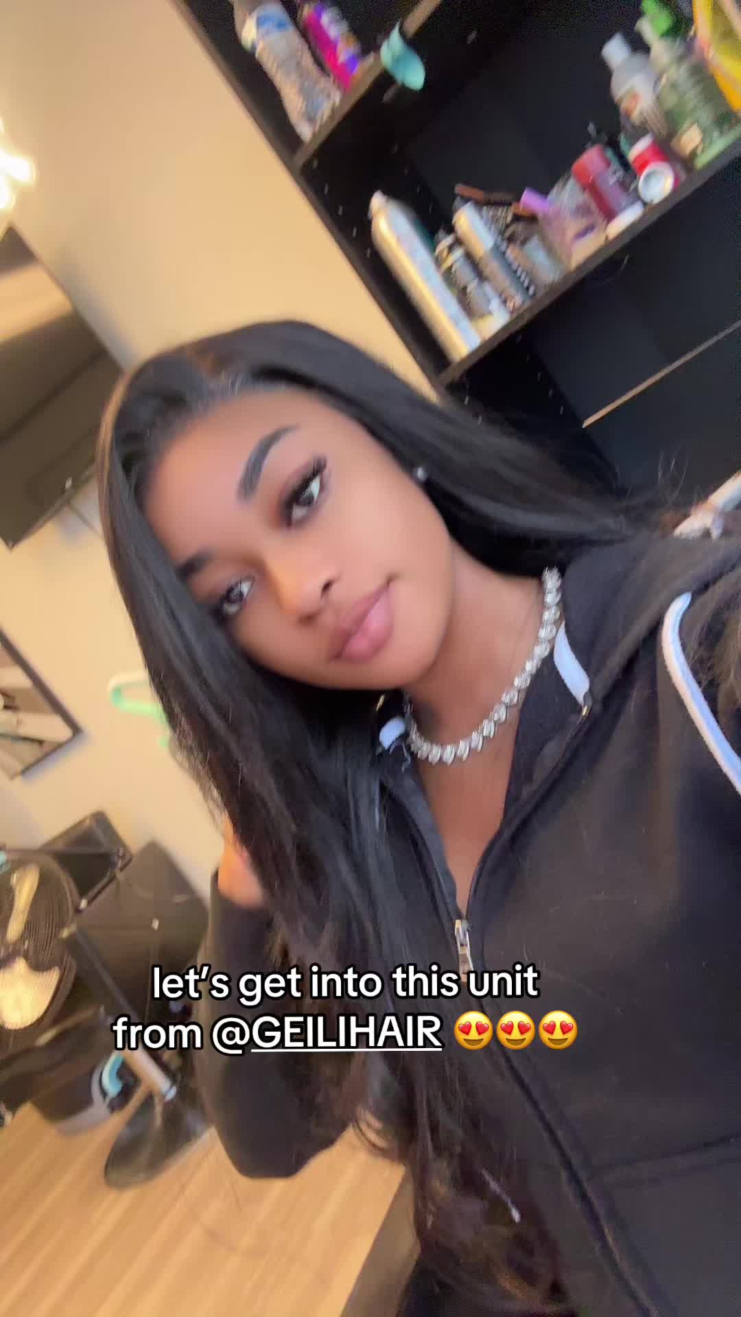 @shireztaylerr