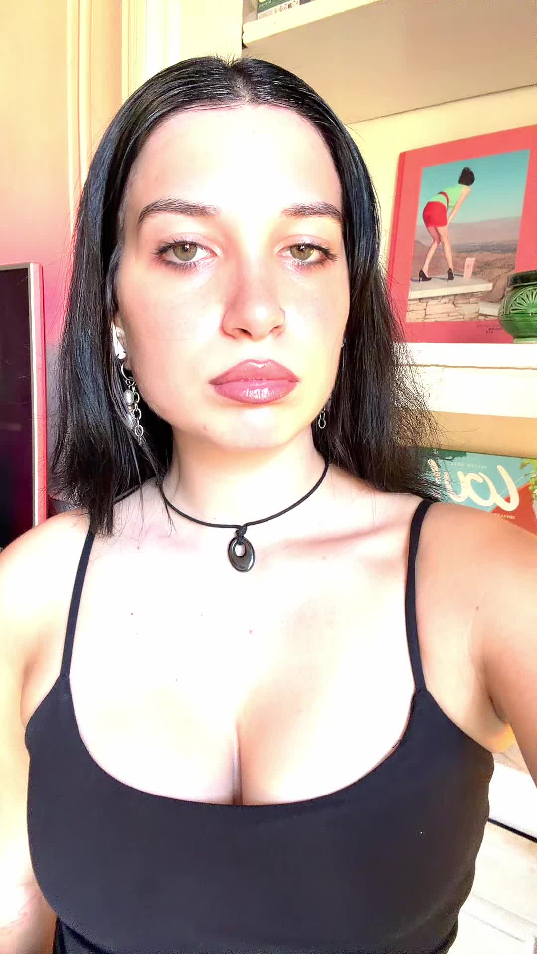 @lé