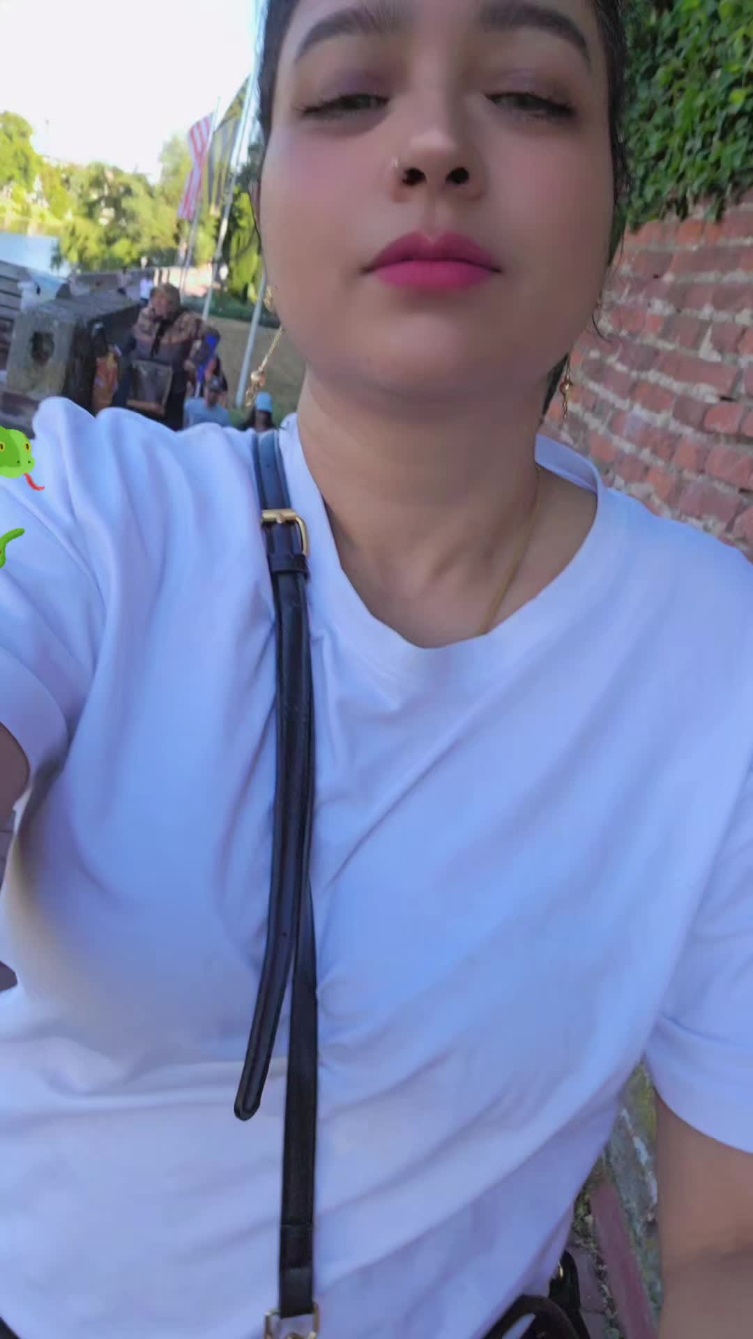 @🥰🐍🥀Germany wali kaur🥀🐍🌺
